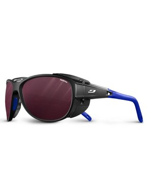 JULBO EXPLORER 2.0  R04HC
