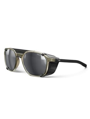 JULBO SLACK COVER  SP3P