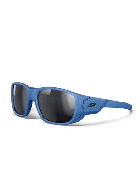 JULBO STRONGER SP4B