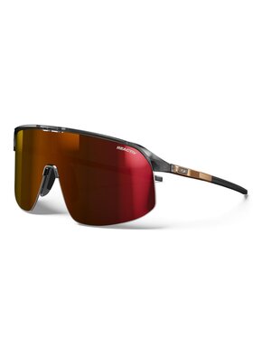 JULBO DENSITY  RV 0-3 HC
