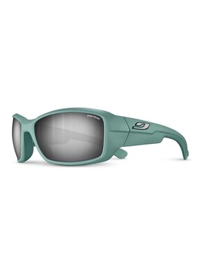 JULBO WHOOPS SP4