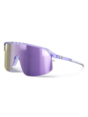 JULBO DENSITY  S3CLP