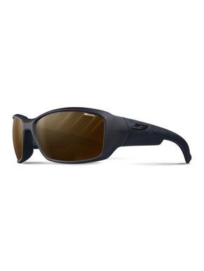 JULBO WHOOPS Cameleon