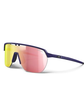 JULBO FREQUENCY  RPLAP