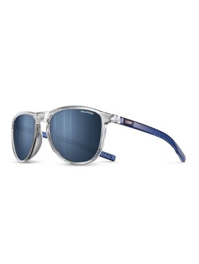 JULBO CANYON Spectron Polarized 3