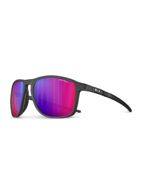 JULBO COMPASS S3HDV