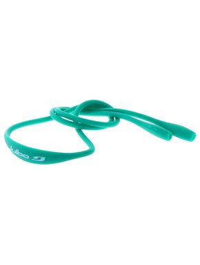 JULBO Silicone cords