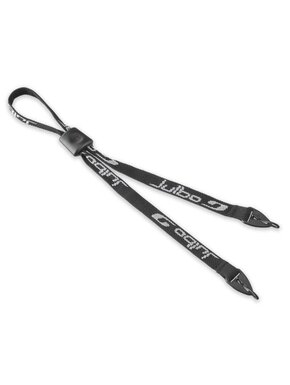 JULBO EXPLORER flat polyester adjustable cord