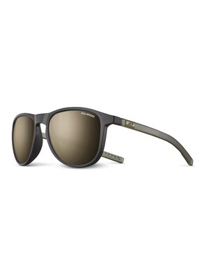 JULBO CANYON  SP3+