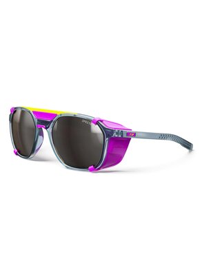 JULBO SLACK COVER  SP4