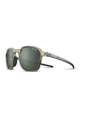 JULBO DRIVE PC3