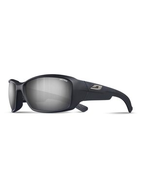 JULBO WHOOPS PC3P