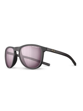 JULBO CANYON S3HDW
