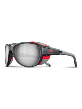 JULBO EXPLORER 2.0  alti arc4