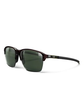 JULBO CROSSLINE  PC3