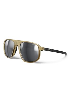 JULBO WARD  SP3P