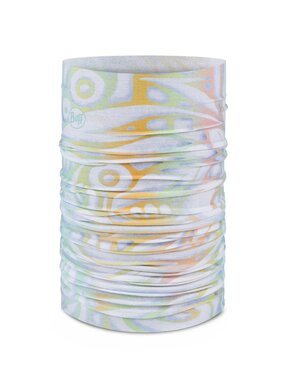 BUFF Coolnet UV+ by Ian Ross