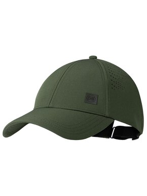 BUFF Summit Cap