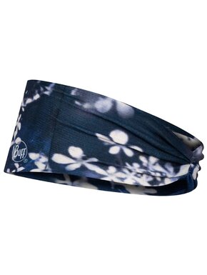 BUFF Coolnet UV+ Ellipse Headband Mims