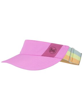 BUFF Speed Visor