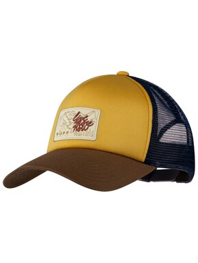 BUFF Trucker Cap Erlen