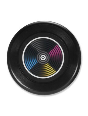Helinox Flying Disc 8.5
