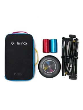 Helinox HeliDisc