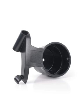 Helinox Cup Holder (for Chair One & Sunset)