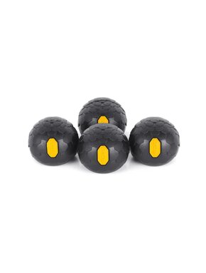 Helinox Vibram Ball Feet (Set of 4)