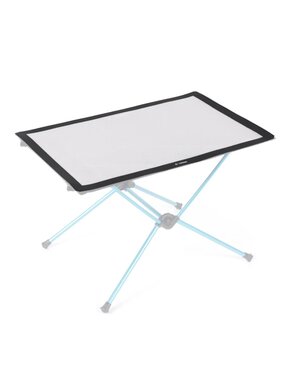 Helinox Silicone Pad for Table Medium
