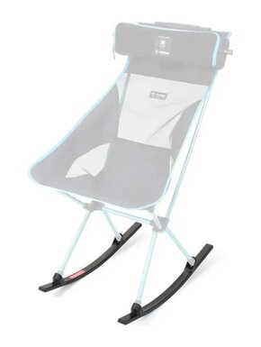 Helinox Rocking Feet XL