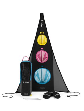 Helinox HeliDrop
