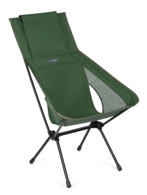 Helinox Sunset Chair (re)