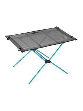 Helinox Table Zero LT