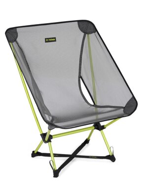 Helinox Chair Zero LT
