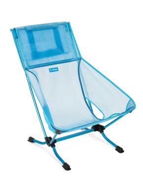 Helinox Beach Chair Mesh (re)