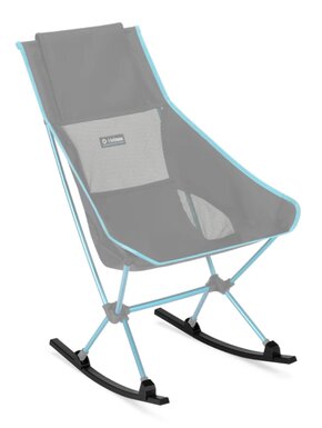 Helinox Rocking Feet (for Chair Two)