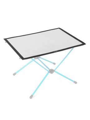 Helinox Silicone Pad for Table Large