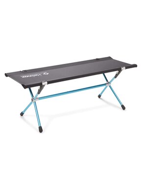 Helinox Bench One