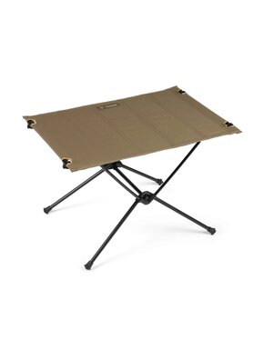 Helinox Table One Hard Top