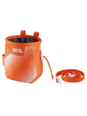PETZL SAKA
