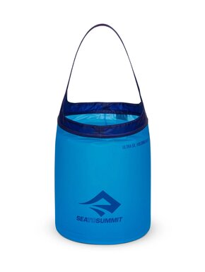 SEA TO SUMMIT Folding Bucket 10 L