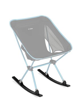 Helinox Rocking Foot (for Chair One Re)