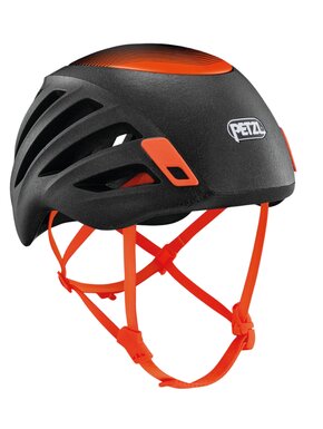PETZL SIROCCO