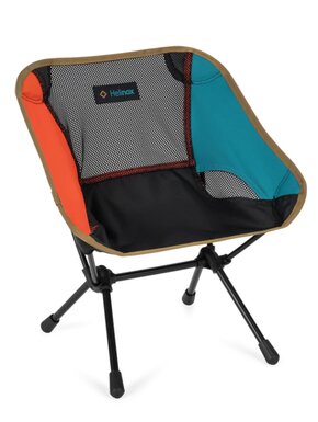 Helinox Chair One Mini (Re)