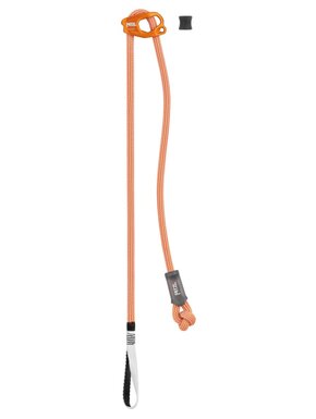 PETZL CONNECT ADJUST