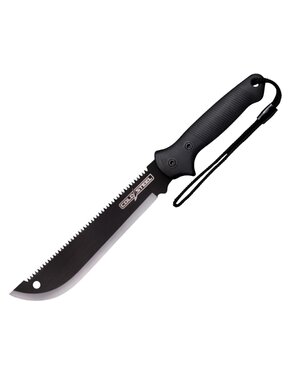 COLD STEEL Axis Machete
