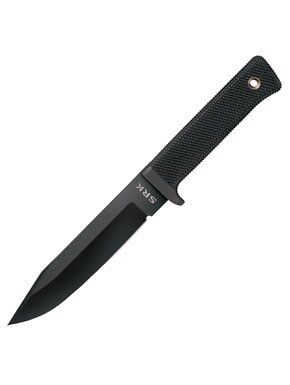 COLD STEEL SRK IN SK-5 (Blister)