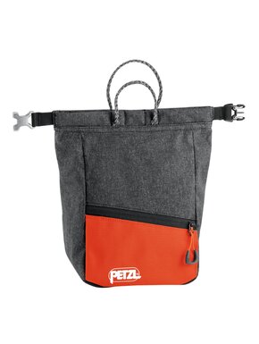 PETZL SAKAB