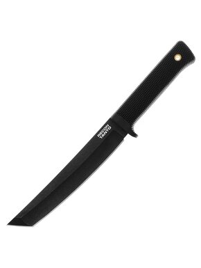 COLD STEEL Recon Tanto IN SK-5
